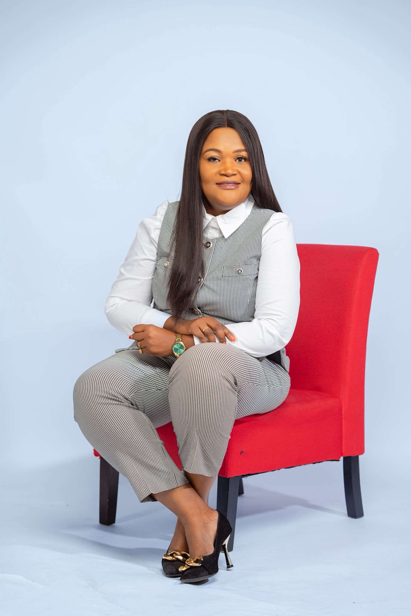 WhatsApp Image 2025-08-29 at 15.06.50_c2e7a172