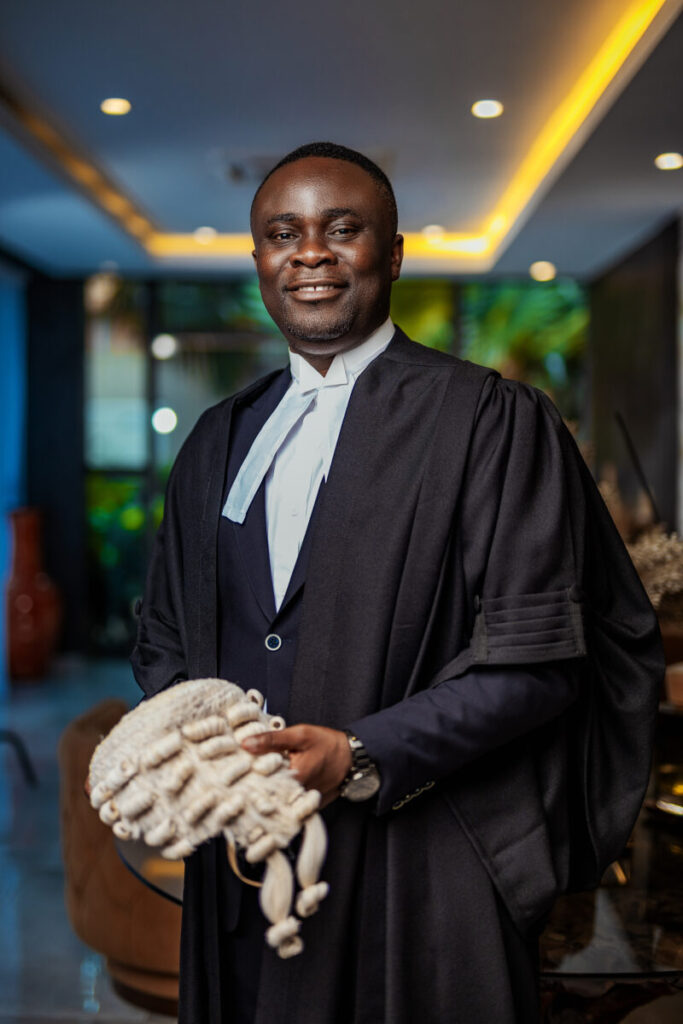 DB_9475-copy-2-N-683×1024