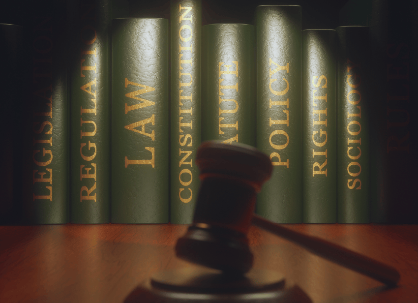 legal practice areas Asare Law Office