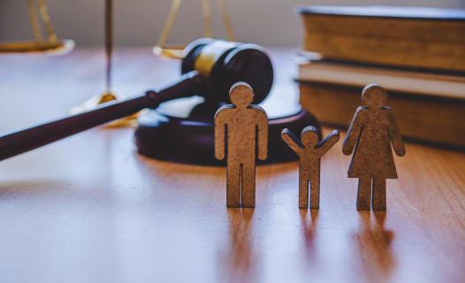 legal help for criminal charges Ontario