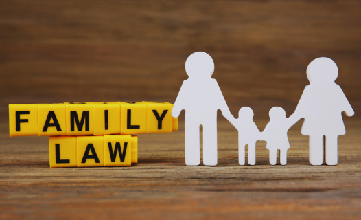 defence counsel for Toronto cases