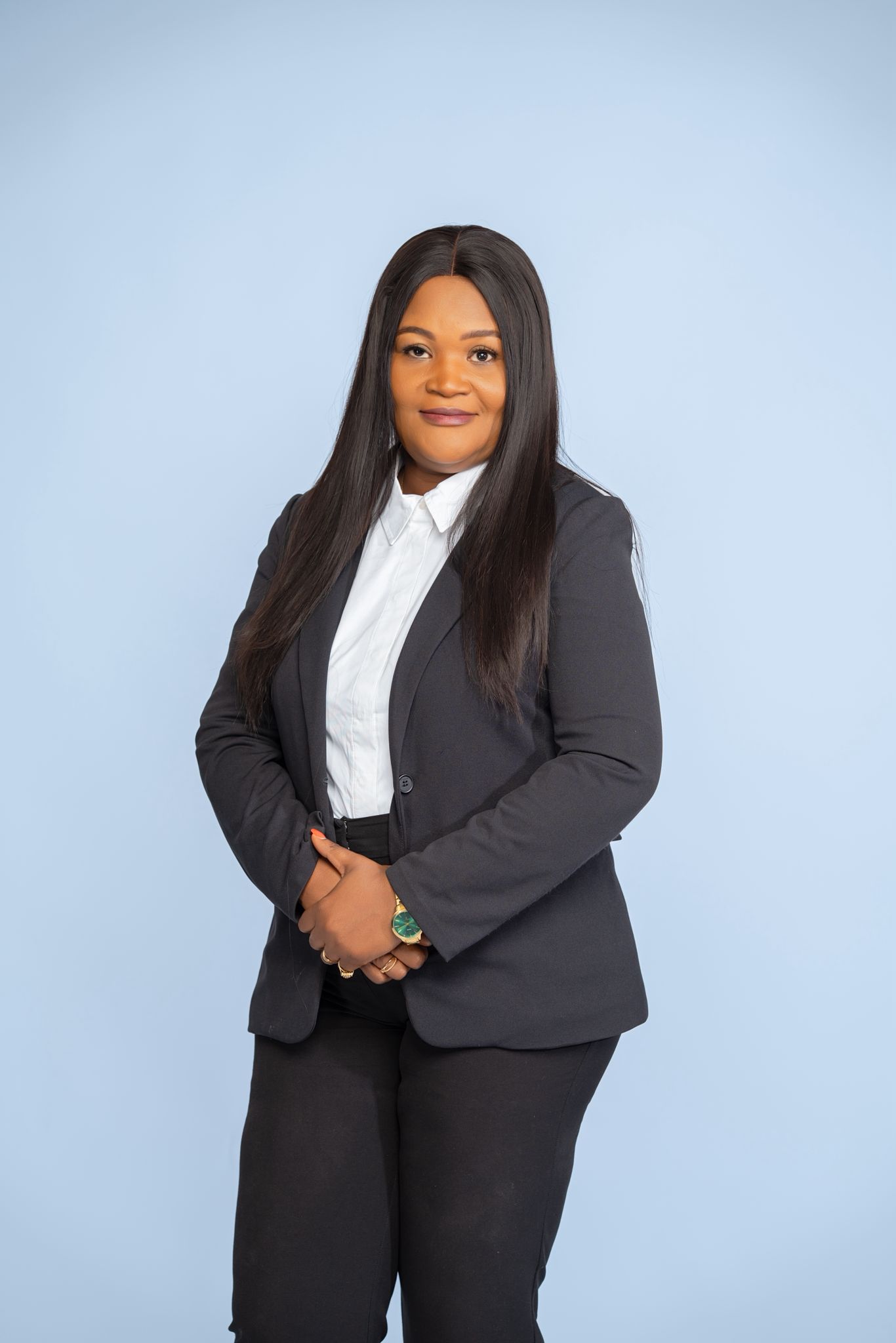 family sponsorship lawyer in Toronto