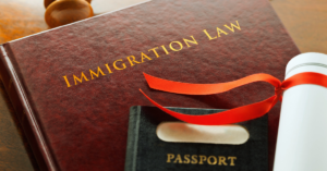 Immigration Law in Toronto