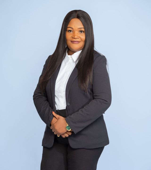 separation agreement lawyer